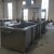 Import Frozen meat thawing cooking and cooling production line from China