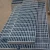 Import Metal Building Materials Hot Dipped 30 x 3mm Galvanized Steel Grating Manufacturer from China