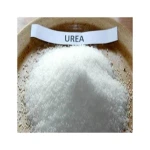 granular Urea nitrogen fertilizer Wholesale per ton price plant manufacturers