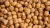 Import Quality Walnuts Ready For Export from South Africa