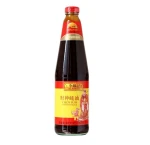 Lee Kum Kee Flavored Oyster Sauce