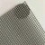 Import ASTM 316 stainless steel bulletproof window net/window screen /mosquito screen manufacturer from China