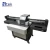 Import Cheap 6090 UV Printer Inkjet Flat Bed UV LED Printing Machine from China