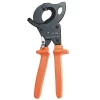Wire Cutting Tools Range 32-60mm Or 240-500mm2