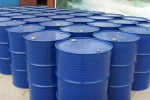PETROLEUM COKE