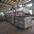 Import Frozen meat thawing cooking and cooling production line from China