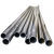 Import Ba 2b Bright Polish Cold Hot Rolled Stainless Steel Seamless / Welded Pipe for Building Materials from China