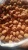 Import dried apricot from Uzbekistan