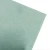 Import 0.7mm-2.5mm spunbond polyester mat substrate for roofing felt waterproofing membrane from China
