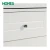 Import Multipurpose Wall cabinet bathroom mirror from China