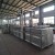Import Frozen meat thawing cooking and cooling production line from China
