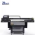 Import Cheap 6090 UV Printer Inkjet Flat Bed UV LED Printing Machine from China