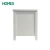 Import Natural living practical kids toy storage from China