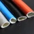 Import High Temperature Hose Sleeve Firesleeve from China