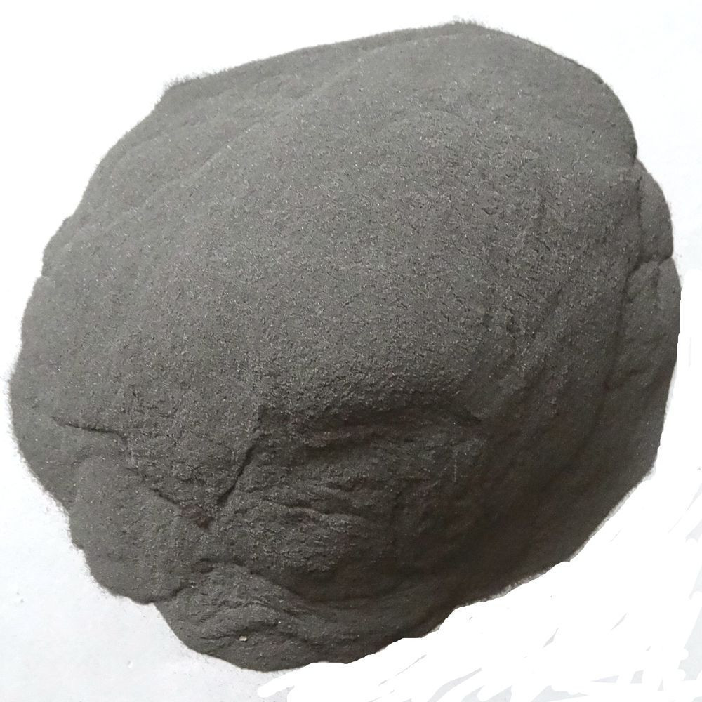 Buy Lead Powder Pb Powder from Beijing Metallurgy and Materials ...