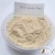 Import White Wood Powder To Make WPC from Vietnam