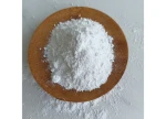 PE General Flame Retardant Powder