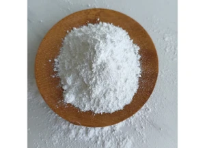 PE General Flame Retardant Powder