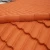 Import Stone coated metal roof tile stone coated roofing sheet price from China