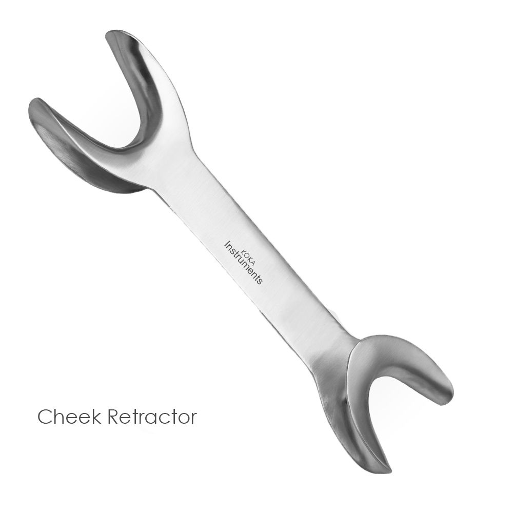Buy Dental Sliding Caliper Dental Implant Gauges Measuring Calipers ...