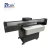 Import Cheap 6090 UV Printer Inkjet Flat Bed UV LED Printing Machine from China