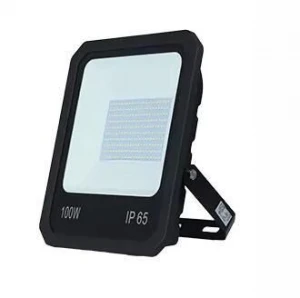 IP66 Waterproof LED Flood Light