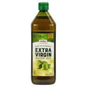 Premium Quality Extra Virgin Olive Oil for Sale