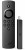 Import Amazon Fire TV Stick Lite w/ Alexa Voice Remote (2020) - Brand New from USA