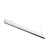 Import LED Suspended Linear Light office light from China