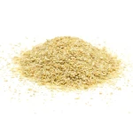 Premium Quality Soybean Meal Bulk Sale Soybean Meal Rich In Protein For Animal Feed And Livestock Nutrition