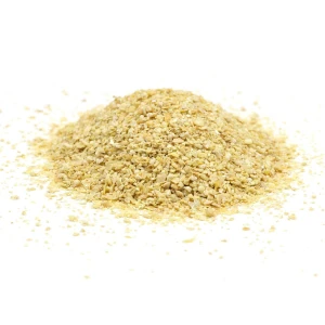Premium Quality Soybean Meal Bulk Sale Soybean Meal Rich In Protein For Animal Feed And Livestock Nutrition