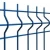 Import Mesh Fencing - Mesh Fence - Mesh Fencing Factory from China