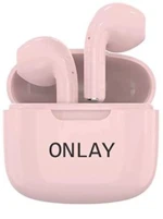 TWS-01 air pods