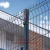 Import Mesh Fencing - Mesh Fence - Mesh Fencing Factory from China