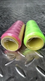 sewing thread