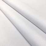 Polyester Canvas