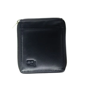 RFID Protected WALLET