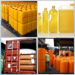 High Grade Quality Pure Refined Palm Oil CP6