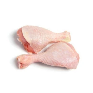 Quarter Frozen Chicken Leg