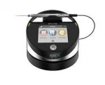 Diode Dental Laser Epic 10