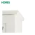 Import Multipurpose Wall cabinet bathroom mirror from China