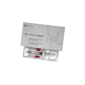 Profhilo H+L injection face 5 point lifting filler Profhilo 2ml  -C