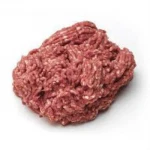 Frozen Beef Mince For Sale