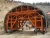 Import Tunnel Lining Trolley from China