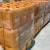 Import High Grade Quality Pure Refined Palm Oil CP6 from Germany