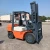 Import CPCD30 3ton forklift automatic gearbox only 6000usd per unit from China
