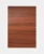 Import Top quality pvc wood grain film color metal sheet steel door skin from China