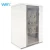 High Quality Low Price Support Customize Air Shower