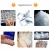 Import Commercial Ice Maker and Large-Scale Ice Machine For Coffee Shops Milk Tea Shops Restaurants Bars KTVs Supermarkets Ice from China