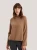 Import Cozy Cashmere Comfort Long Sweaters from China